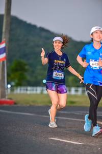 BIB: 6224
                            <button type="button" onclick="openModal(3466145)" class="btn btn-primary btn-sm float-right btn-popup" data-toggle="modal" data-target=".modal-high-quality">
                        <i class="fas fa-shopping-cart"></i> Add to Cart
                    </button>
                                            <button type="button" onclick="isThisMe(3466145, true)" class="btn btn-success btn-sm float-right btn-popup btn-isme hidden" data-toggle="tooltip" data-placement="bottom" title="นี่คือรูปของคุณใช่ไหม คลิกที่นี่เพื่อเอาเข้าอัลบั้ม">
                        <i class="fas fa-plus"></i> Add to album
                    </button>
                    <button type="button" onclick="isThisMe(3466145, false)" class="btn btn-warning btn-sm float-right btn-popup btn-isnotme hidden">
                        <i class="fas fa-ban"></i> Remove from album
                    </button>